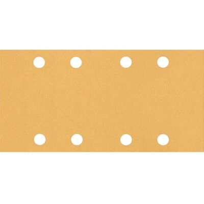 Bosch Model 2608900856 - Papier ścierny o strukturze powierzchni Bosch Model 2608900856 - Papier ścierny o strukturze powierzchni