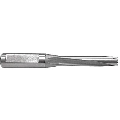 Dormer H85538.0 Seria H855 HSS 5 x korpus hydra D, jasny, 40,00 mm x 306,5 mm x 38,00 mm Dormer H85538.0 Seria H855 HSS 5 x korpus hydra D, jasny, 40,00 mm x 306,5 mm x 38,00 mm
