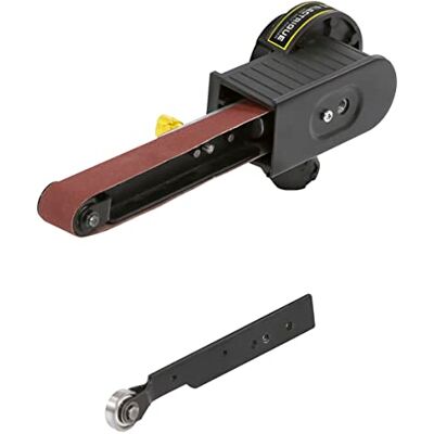 Fartools MR 900-EFH Głowica szlifująca pilnik do MULTI-REX900 533x30/9mm pasująca do MULTI-REX900 do szlifowania trudno dostępnych lub wymagających precyzji obszarów Fartools MR 900-EFH Głowica szlifująca pilnik do MULTI-REX900 533x30/9mm pasująca do MULTI-REX900 do szlifowania trudno dostępnych lub wymagających precyzji obszarów