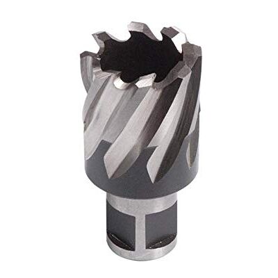 Evolution Power Tools 19L Długi Broaching Cutter - Power Tool Cutter Evolution Power Tools 19L Długi Broaching Cutter - Power Tool Cutter