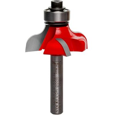 Freud -Diablo 38-152 ROMAN OGEE BIT, Multi, Jeden rozmiar Freud -Diablo 38-152 ROMAN OGEE BIT, Multi, Jeden rozmiar