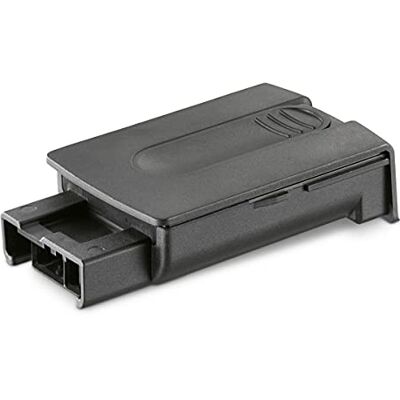 Kärcher Wymienny Akumulator Litowo-Jonowy do Szczotki EB 30/1 (7,2 V; 2,5 Ah) Kärcher Wymienny Akumulator Litowo-Jonowy do Szczotki EB 30/1 (7,2 V; 2,5 Ah)