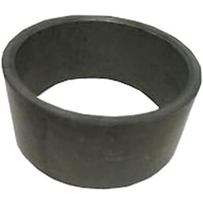 Makita - 322815-8 - Ventilring - do HM1303 - Akcesorium Makita - 322815-8 - Ventilring - do HM1303 - Akcesorium
