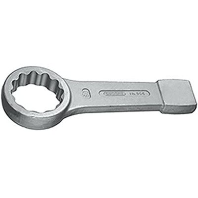 GEDORE 306 34 klucz oczkowy udarowy 34 mm GEDORE 306 34 klucz oczkowy udarowy 34 mm
