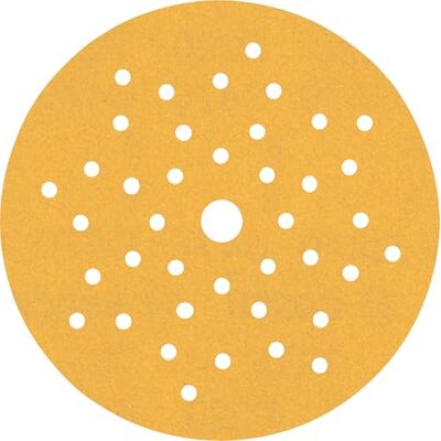 Bosch Professional 50x Papiery ścierne EXPERT C470 z wieloma otworami (do Farba na drewnie, Twarde drewno, Ø 125 mm, Ziarnistość 220, Akcesoria Szlifierka mimośrodowa) Bosch Professional 50x Papiery ścierne EXPERT C470 z wieloma otworami (do Farba na drewnie, Twarde drewno, Ø 125 mm, Ziarnistość 220, Akcesoria Szlifierka mimośrodowa)