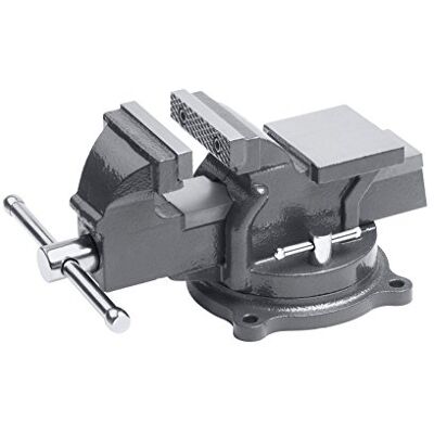 MEISTER 5142500 Vesa 75 mm Obrotowy - Uchwyt Vesa MEISTER 5142500 Vesa 75 mm Obrotowy - Uchwyt Vesa