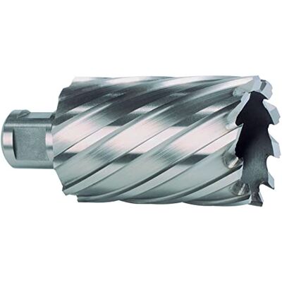 Ruko A1162071010R108553 108553, 53 mm Ruko A1162071010R108553 108553, 53 mm