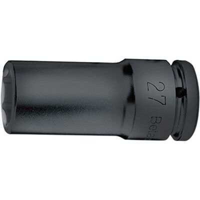 Beta 720L 19-LL DE VASO IMPACTO SERIE LARGA Beta 720L 19-LL DE VASO IMPACTO SERIE LARGA