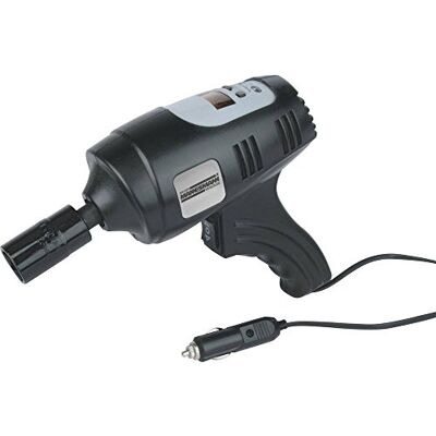 Mannesmann M01725 wkrętarka udarowa, 12 V Mannesmann M01725 wkrętarka udarowa, 12 V