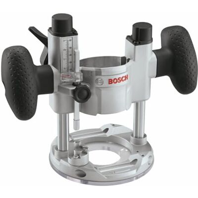 Bosch PR011 Colt Router do routerów PR10E/PR20EVS Bosch PR011 Colt Router do routerów PR10E/PR20EVS