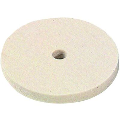 TIVOLY - Tarcza polerska - Multimateriałowa Fibra szklana - 100mm TIVOLY - Tarcza polerska - Multimateriałowa Fibra szklana - 100mm