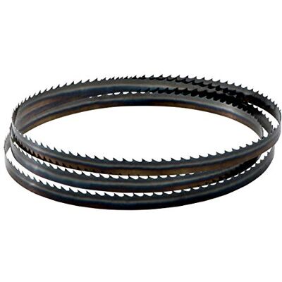 Metabo 0909057183 Dostawa narzędzia (metal, 17121 mm, 0,36 mm, 12 mm, srebro) Metabo 0909057183 Dostawa narzędzia (metal, 17121 mm, 0,36 mm, 12 mm, srebro)