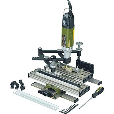 PROXXON Micromot GE 20 urządzenie do grawerowania 27106 PROXXON Micromot GE 20 urządzenie do grawerowania 27106