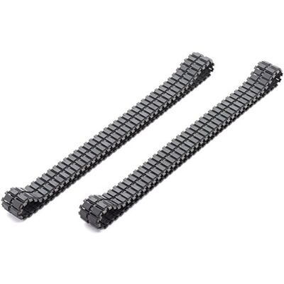 TAMIYA 309805944 łańcuch 56020, 1 zestaw TAMIYA 309805944 łańcuch 56020, 1 zestaw