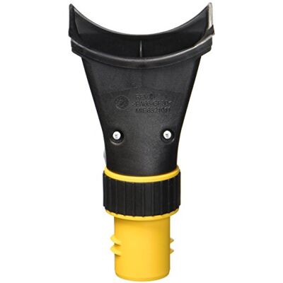 Mirka MIE6521011 zestaw króćca odsysającego do Deros Mirka MIE6521011 zestaw króćca odsysającego do Deros