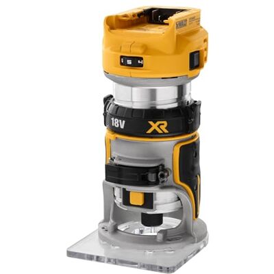DeWalt Ładowarka, Wielokolorowy, 240 x 210 x 175 cm DeWalt Ładowarka, Wielokolorowy, 240 x 210 x 175 cm