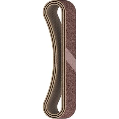 Bosch Professional PAS BEZK. 40x305 BEST F/WOOD P60 Bosch Professional PAS BEZK. 40x305 BEST F/WOOD P60