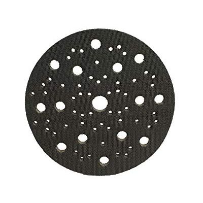 Mirka 8295601211 miękka nakładka 67L 10 mm 150 mm, 1 opakowanie Mirka 8295601211 miękka nakładka 67L 10 mm 150 mm, 1 opakowanie
