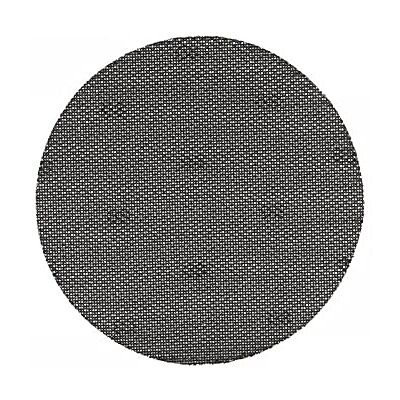 Trend Mesh AB/225/120M - Dysk szlifierski Trend Mesh AB/225/120M - Dysk szlifierski