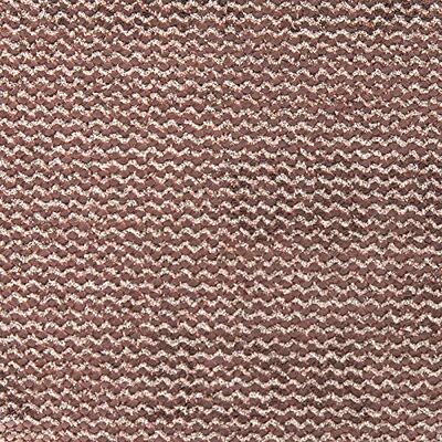 Mirka AC14905061 Abranet ACE Grip P600, 70 x 125 mm, 50 Pro Pack Mirka AC14905061 Abranet ACE Grip P600, 70 x 125 mm, 50 Pro Pack