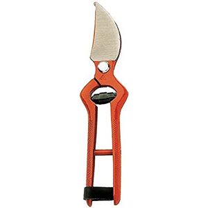 Bellota 3501-18 BL - Uniwersalne nożyce kute Bellota 3501-18 BL - Uniwersalne nożyce kute