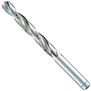 Alpen PUNTA HSS SUPER 8,0 x 117 181 Alpen PUNTA HSS SUPER 8,0 x 117 181