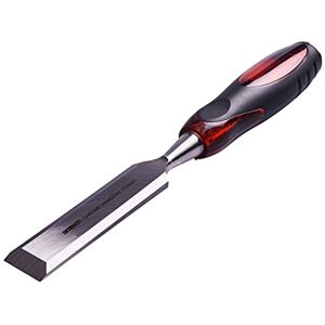 Amtech Am-Tech Ciecie do drewna 2 składniki Chrome-Vanadium - Narzędzia Amtech Am-Tech Ciecie do drewna 2 składniki Chrome-Vanadium - Narzędzia