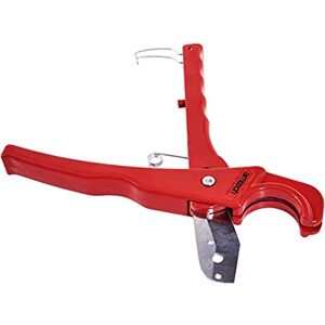 Amtech C0228 plastikowa wycinarka do rur Amtech C0228 plastikowa wycinarka do rur