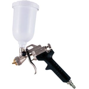 Mecafer Pistolet natryskowy pistolet lakierniczy pistolet na sprężone powietrze Mecafer Pistolet natryskowy pistolet lakierniczy pistolet na sprężone powietrze