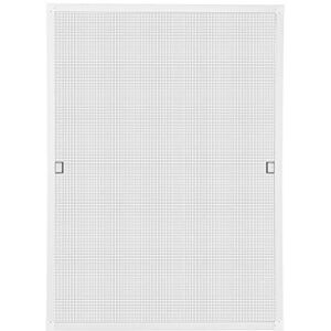 Schellenberg 70042 Okno owadobójcze PREMIUM, białe, 140 x 150 cm Schellenberg 70042 Okno owadobójcze PREMIUM, białe, 140 x 150 cm