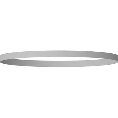 Bosch 2 x PRO Band CB4424 brzeszczot (do rur i profili z metalu, metali nieżelaznych, długość 1140 mm, profesjonalne akcesoria piła taśmowa) Bosch 2 x PRO Band CB4424 brzeszczot (do rur i profili z metalu, metali nieżelaznych, długość 1140 mm, profesjonalne akcesoria piła taśmowa)