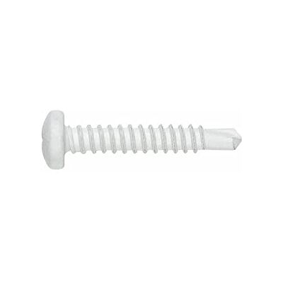 Perfect INDEX AB3509ble Broca Din 7504 -N Phillips White Din 750 Perfect INDEX AB3509ble Broca Din 7504 -N Phillips White Din 750