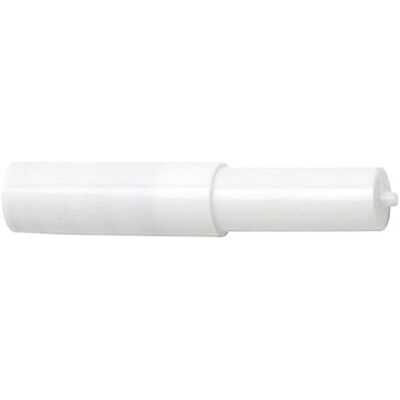 WOLFPACK 4043000 uchwyt na papier toaletowy Axis WOLFPACK 4043000 uchwyt na papier toaletowy Axis
