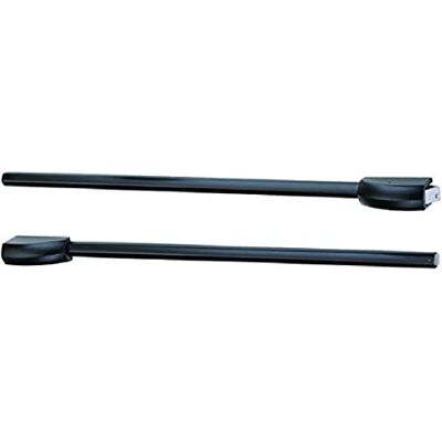 Cisa 1222308 akcesoria do maniglioni 7063–61 scrocchi Kit Cisa 1222308 akcesoria do maniglioni 7063–61 scrocchi Kit