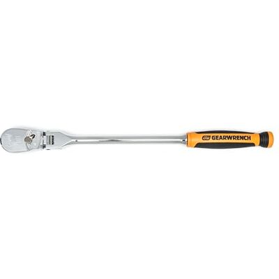 81210T GEARWRENCH 3/8" Drive 90 Tooth Cushion Grip Flex Teardrop Ratchet, 81210T GEARWRENCH 3/8" Drive 90 Tooth Cushion Grip Flex Teardrop Ratchet,