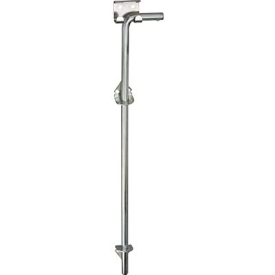 National Hardware 835 5/8" x 24" regulowana śruba trzcinowa National Hardware 835 5/8" x 24" regulowana śruba trzcinowa