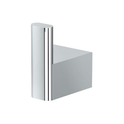 Gatco 5655 A-Line Haczyk na szlafrok Chrom Gatco 5655 A-Line Haczyk na szlafrok Chrom