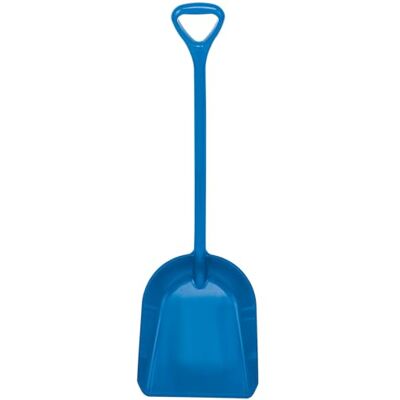 Draper Expert 1150 x 345 mm wielofunkcyjna łopatka wytrzymałe plastikowe narzędzie ręczne wielofunkcyjna łopata ogrodnicza z polipropylenu uchwyt Y-dee 19174 Draper Expert 1150 x 345 mm wielofunkcyjna łopatka wytrzymałe plastikowe narzędzie ręczne wielofunkcyjna łopata ogrodnicza z polipropylenu uchwyt Y-dee 19174