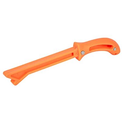 POWERTEC 71029 Magnetyczny drążek do piły stołowej, stołu frezarskiego, zastosowań łączących, ergonomiczna konstrukcja 29 cm z wbudowanymi magnesami w uchwycie POWERTEC 71029 Magnetyczny drążek do piły stołowej, stołu frezarskiego, zastosowań łączących, ergonomiczna konstrukcja 29 cm z wbudowanymi magnesami w uchwycie
