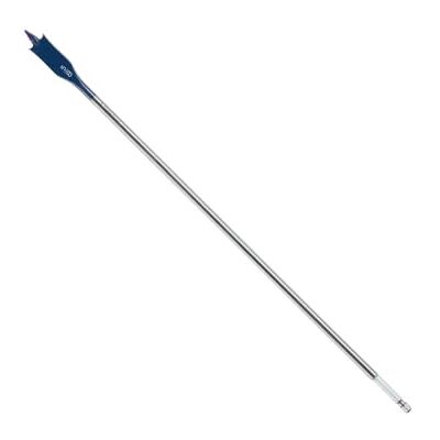 Bosch DLSB1007 5/8 cala x 16 cali Daredevil™ przedłużone końcówki widełkowe, niebieskie Bosch DLSB1007 5/8 cala x 16 cali Daredevil™ przedłużone końcówki widełkowe, niebieskie