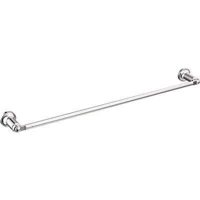 DELTA 73524 Saylor Hardware bar, chrom DELTA 73524 Saylor Hardware bar, chrom