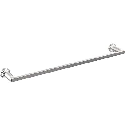 DELTA FAUCET wieszak na ręczniki 61 cm DELTA FAUCET wieszak na ręczniki 61 cm