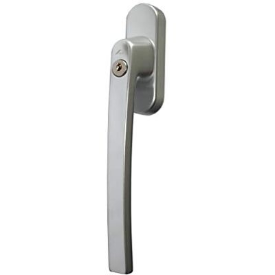 Roto Oryginalny uchwyt Line Patio Z z logo, zamykany, kolor naturalnego srebra, długość trzpienia 35 mm 1klucz TS7443 25 x 3,6 x 6,7 Roto Oryginalny uchwyt Line Patio Z z logo, zamykany, kolor naturalnego srebra, długość trzpienia 35 mm 1klucz TS7443 25 x 3,6 x 6,7