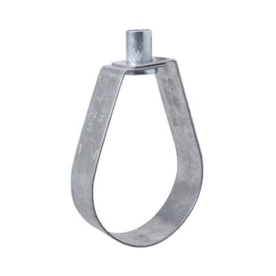 Perfect Index ABPE040 klips wisiorek 40 (opakowanie 50 Ud) Perfect Index ABPE040 klips wisiorek 40 (opakowanie 50 Ud)