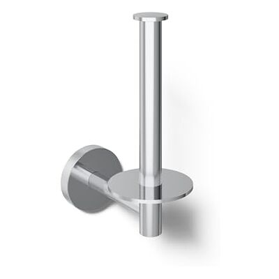 Kohler 27293-Cp Elate pionowy uchwyt na papier toaletowy, polerowany chrom Kohler 27293-Cp Elate pionowy uchwyt na papier toaletowy, polerowany chrom