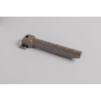 Socona F3E Ferme Porte Bronze Socona F3E Ferme Porte Bronze