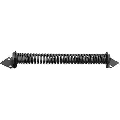 National Hardware V850 14" Door & Gate Spring by Stanley Hardware National Manufacturing National Hardware V850 14" Door & Gate Spring by Stanley Hardware National Manufacturing