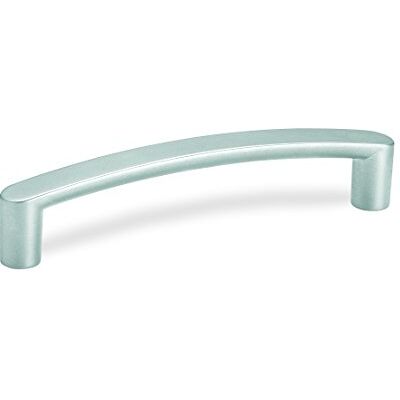 Schwinn uchwyt meblowy, srebrny Schwinn uchwyt meblowy, srebrny