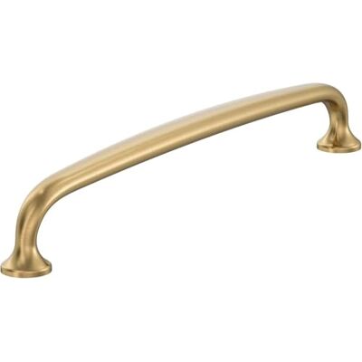 Amerock BP54055CZ Uchwyt do urządzeń w kolorze Bronze Champagne Uchwyt do szafek 305 mm od środka do środka Uznanie Okucia meblowe Amerock BP54055CZ Uchwyt do urządzeń w kolorze Bronze Champagne Uchwyt do szafek 305 mm od środka do środka Uznanie Okucia meblowe