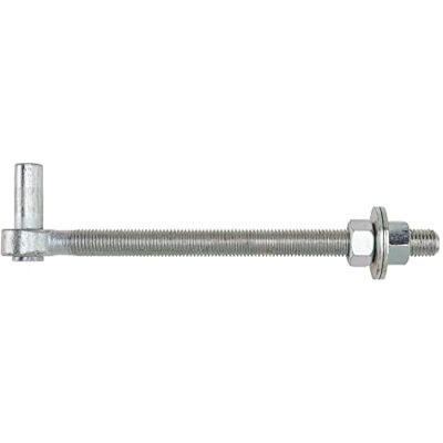 National Hardware Stanley 293BC 7/8" x 30 cm haczyk na śruby National Hardware Stanley 293BC 7/8" x 30 cm haczyk na śruby
